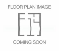 Blk 144 Bishan Green (Bishan), HDB 5 Rooms #524960281